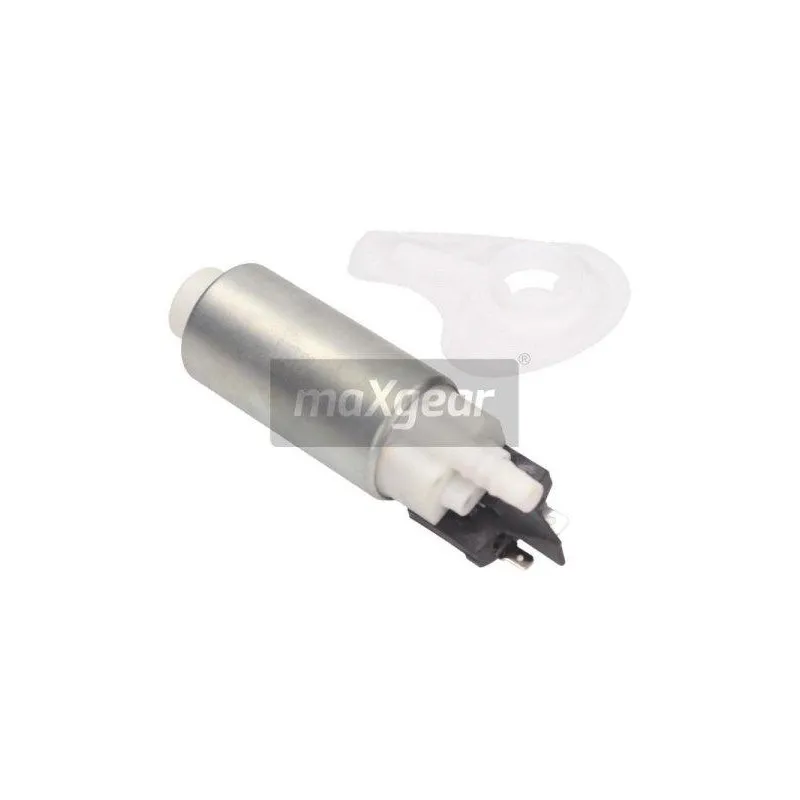 Unité d'injection de carburant MAXGEAR 43-0145