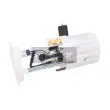 Unité d'injection de carburant MAXGEAR 43-0149 - Visuel 1
