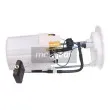 Unité d'injection de carburant MAXGEAR 43-0149 - Visuel 2