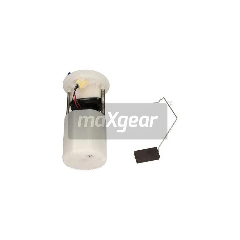 Unité d'injection de carburant MAXGEAR 43-0150
