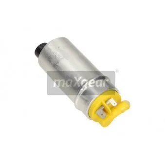 Pompe à carburant MAXGEAR 43-0153