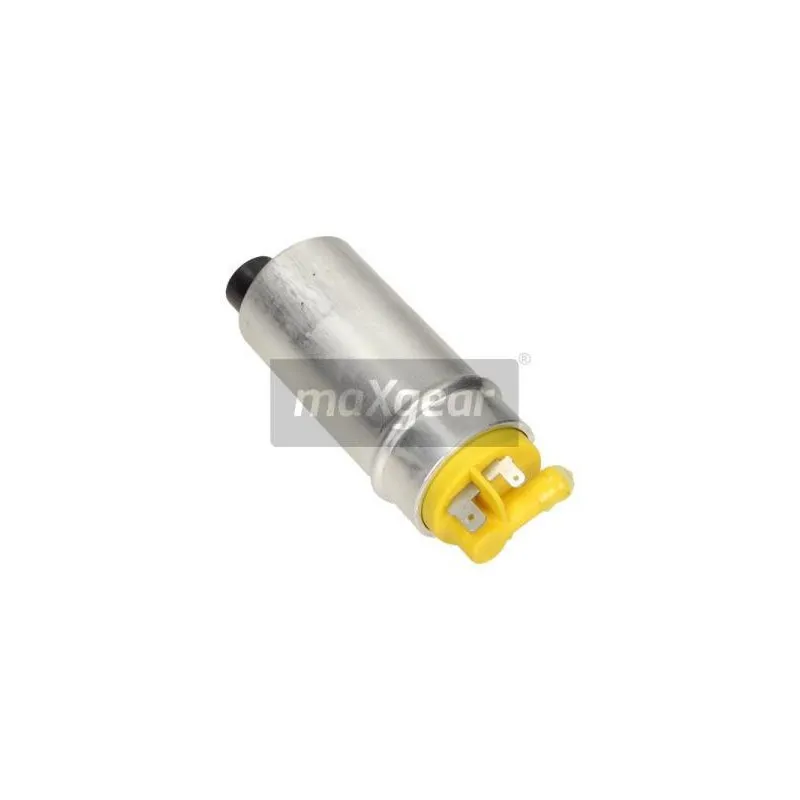 Pompe à carburant MAXGEAR 43-0153