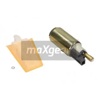 Pompe à carburant MAXGEAR 43-0156