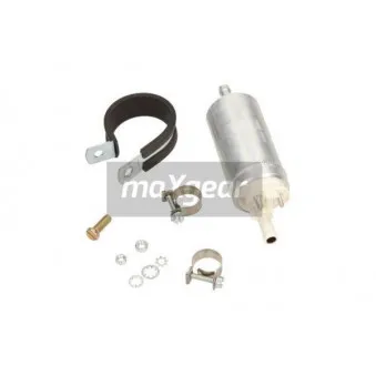 Pompe à carburant MAXGEAR 43-0158