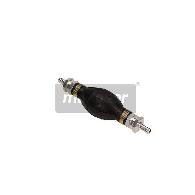 Pompe, préalimentation de carburant MAXGEAR 43-0159