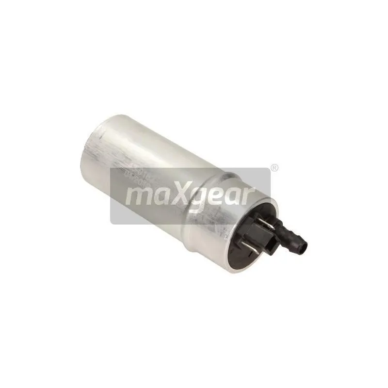 Pompe à carburant MAXGEAR 43-0162