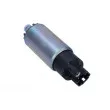 Pompe à carburant MAXGEAR 43-0164 - Visuel 1