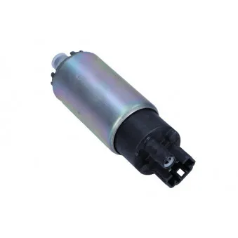 Pompe à carburant MAXGEAR 43-0164