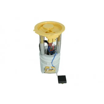 Module d'alimentation en carburant MAXGEAR 43-0165