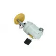 Module d'alimentation en carburant MAXGEAR 43-0165 - Visuel 2