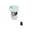 Unité d'injection de carburant MAXGEAR 43-0166 - Visuel 1