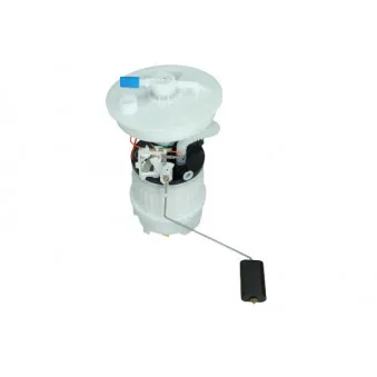 Unité d'injection de carburant MAXGEAR 43-0166