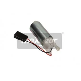 Pompe à carburant MAXGEAR 43-0167