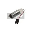 Pompe à carburant MAXGEAR 43-0167 - Visuel 2