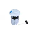 Module d'alimentation en carburant MAXGEAR 43-0168 - Visuel 1