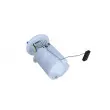 Module d'alimentation en carburant MAXGEAR 43-0168 - Visuel 2