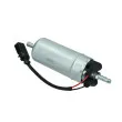 Pompe à carburant MAXGEAR 43-0169 - Visuel 1