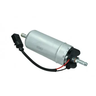 Pompe à carburant MAXGEAR 43-0169