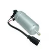 Pompe à carburant MAXGEAR 43-0169 - Visuel 2