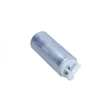 Pompe à carburant MAXGEAR 43-0170