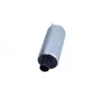 Pompe à carburant MAXGEAR 43-0170 - Visuel 2