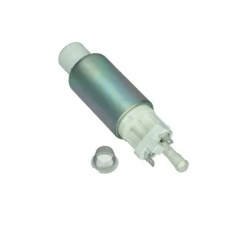 Pompe à carburant MAXGEAR 43-0172