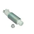 Pompe à carburant MAXGEAR 43-0172 - Visuel 2