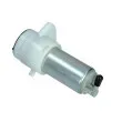 Pompe à carburant MAXGEAR 43-0173 - Visuel 1