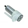 Pompe à carburant MAXGEAR 43-0173 - Visuel 2