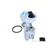 Unité d'injection de carburant MAXGEAR 43-0174 - Visuel 1