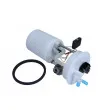 Unité d'injection de carburant MAXGEAR 43-0174 - Visuel 2