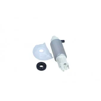 Module d'alimentation en carburant MAXGEAR 43-0175