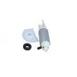 Module d'alimentation en carburant MAXGEAR 43-0175 - Visuel 2