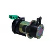 Pompe à carburant MAXGEAR 43-0177 - Visuel 1