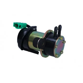Pompe à carburant MAXGEAR 43-0177