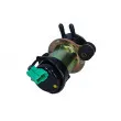Pompe à carburant MAXGEAR 43-0177 - Visuel 2