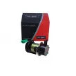 Pompe à carburant MAXGEAR 43-0177 - Visuel 3