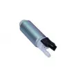 Pompe à carburant MAXGEAR 43-0178 - Visuel 1
