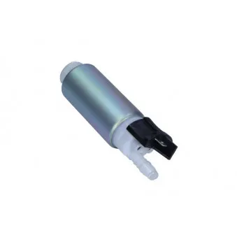 Pompe à carburant MAXGEAR 43-0178