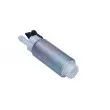 Pompe à carburant MAXGEAR 43-0178 - Visuel 2
