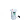 Unité d'injection de carburant MAXGEAR 43-0179 - Visuel 2