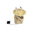 Unité d'injection de carburant MAXGEAR 43-0180 - Visuel 1
