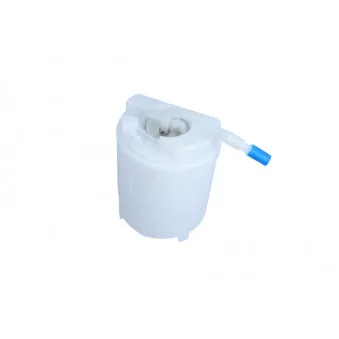 Pot de stabilisation, pompe à carburant MAXGEAR 43-0181