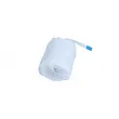 Pot de stabilisation, pompe à carburant MAXGEAR 43-0181 - Visuel 2