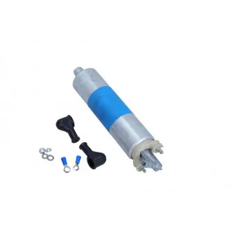 Pompe à carburant MAXGEAR 43-0182