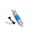 Pompe à carburant MAXGEAR 43-0182 - Visuel 2