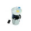 Pompe à carburant MAXGEAR 43-0183 - Visuel 1