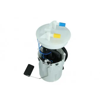 Pompe à carburant MAXGEAR 43-0183