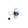 Unité d'injection de carburant MAXGEAR 43-0184 - Visuel 2