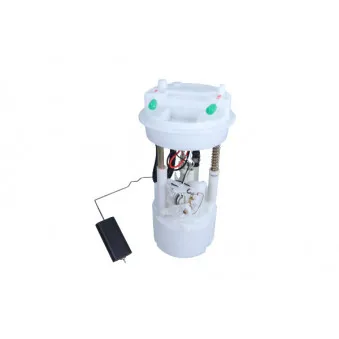 Unité d'injection de carburant MAXGEAR 43-0185